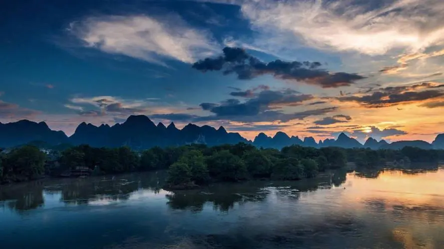 智能系统高端